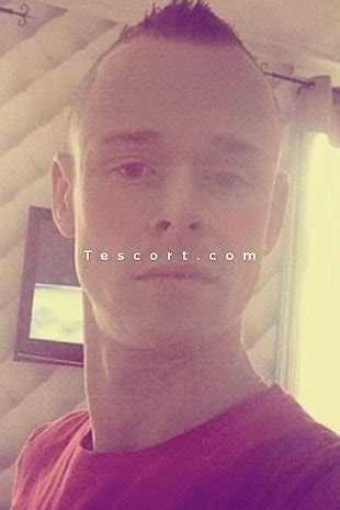 escort boy brest|Male Escorts in Brest